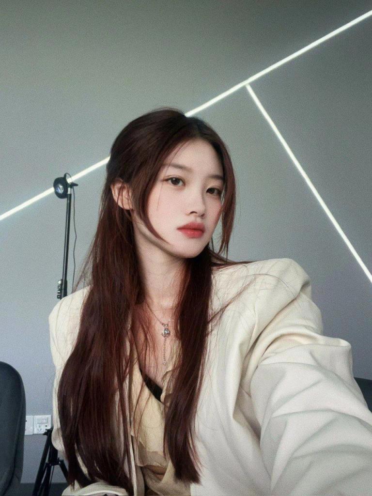 反差大学生和小母狗