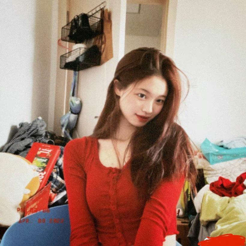 反差大学生和小母狗