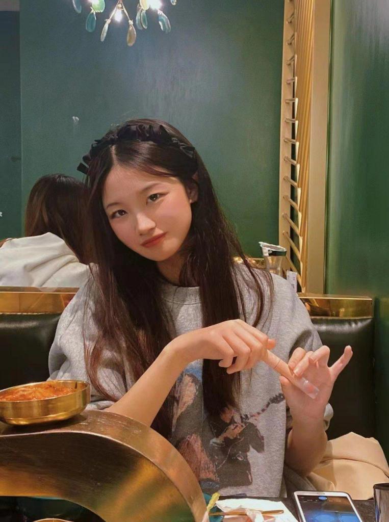 反差大学生和小母狗