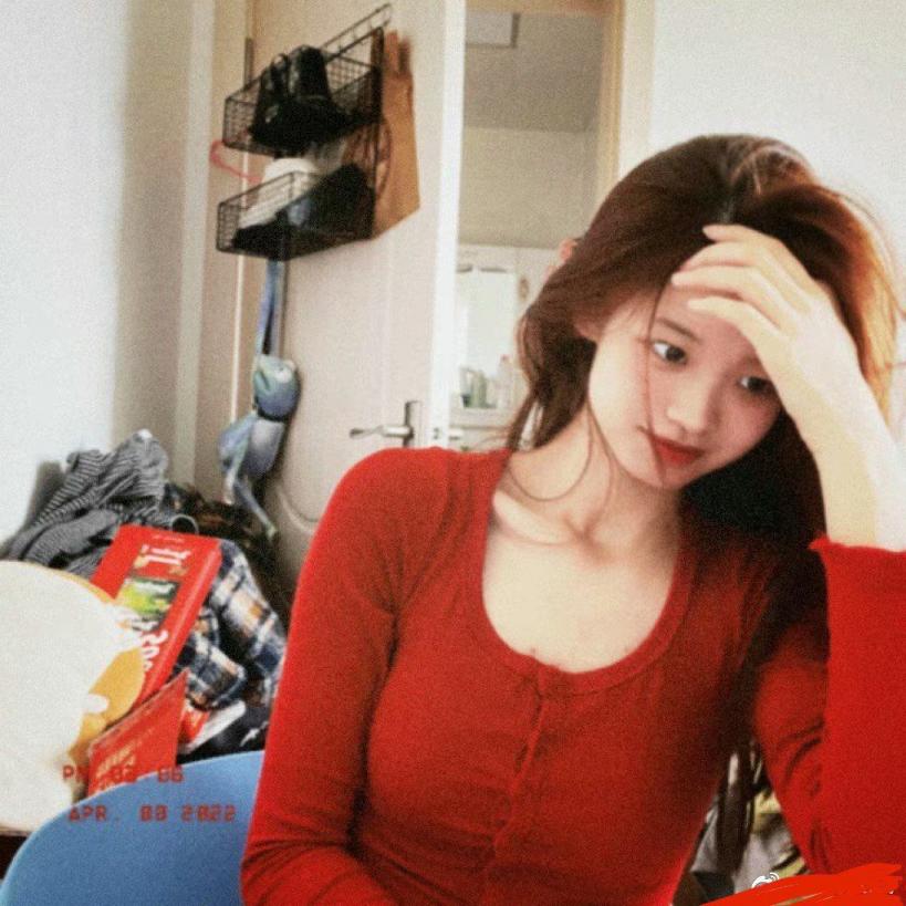 反差大学生和小母狗