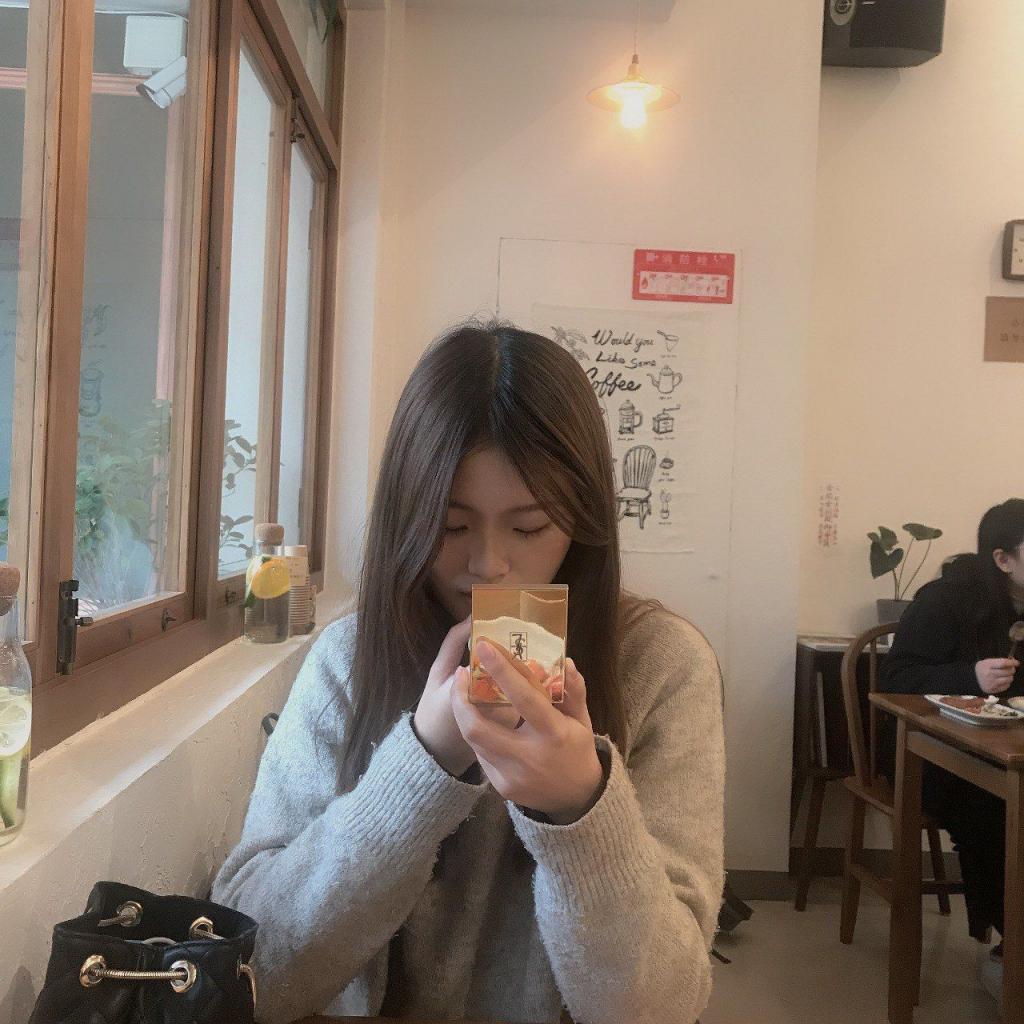 反差大学生和小母狗