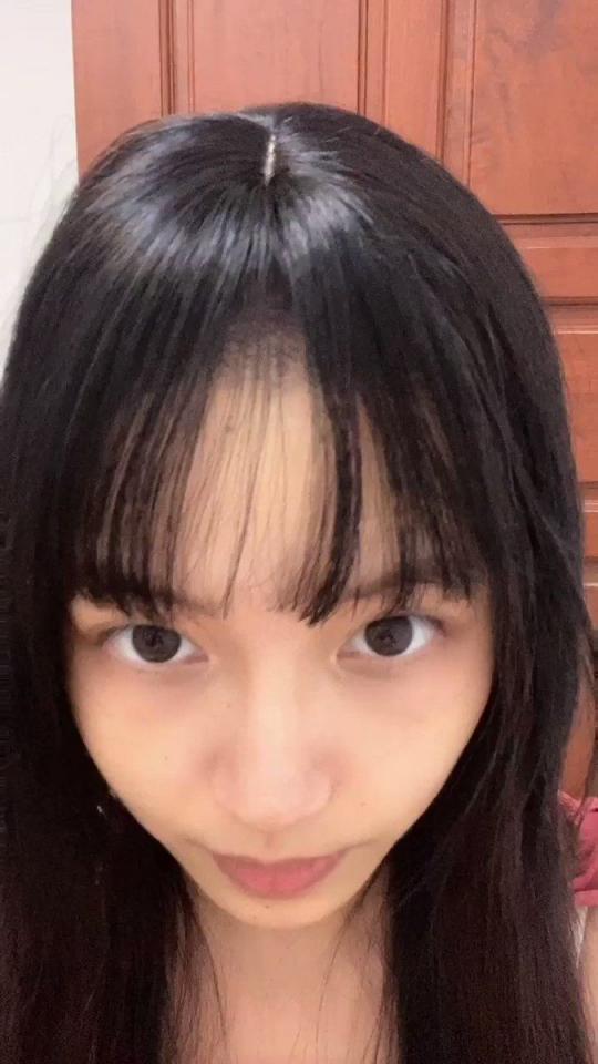 你们爱看的大胸美女