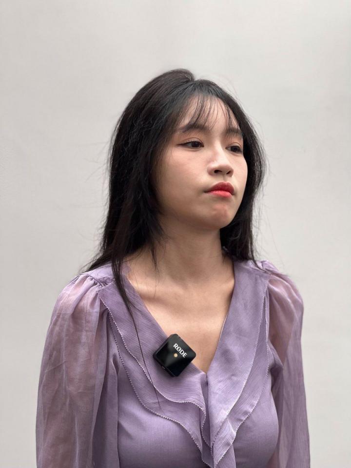 你们爱看的大胸美女