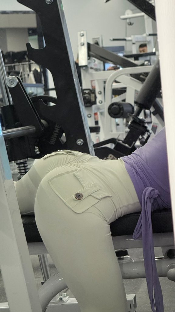 圣诞节专辑诱惑少妇性感写真