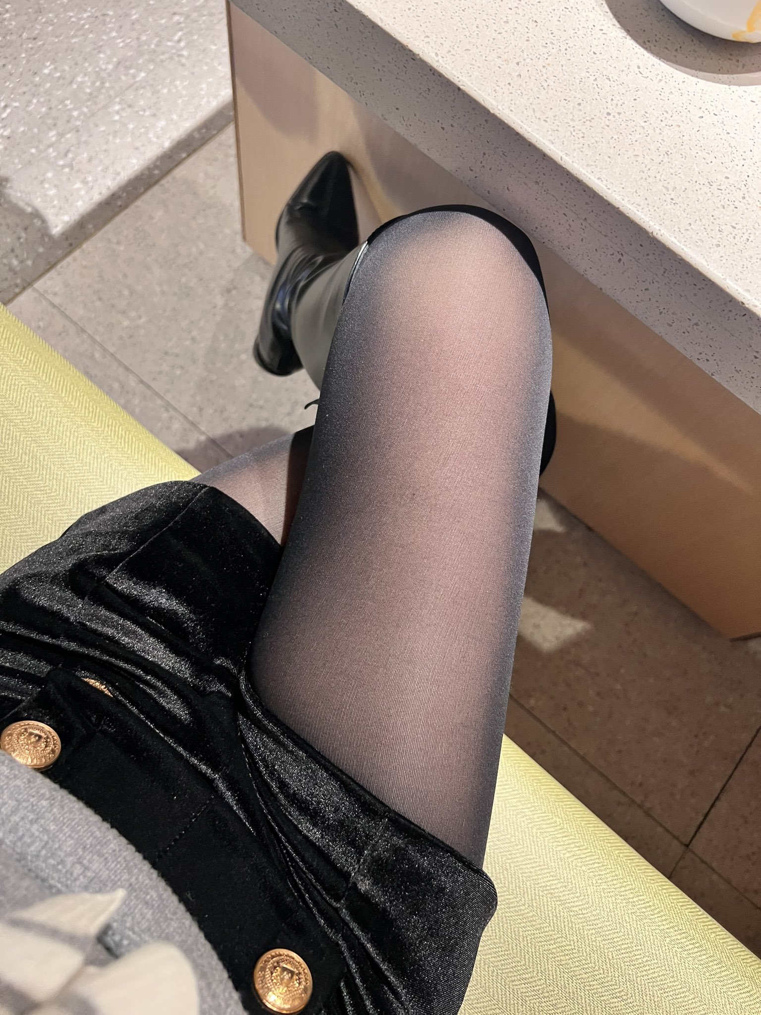 圣诞节专辑诱惑少妇性感写真