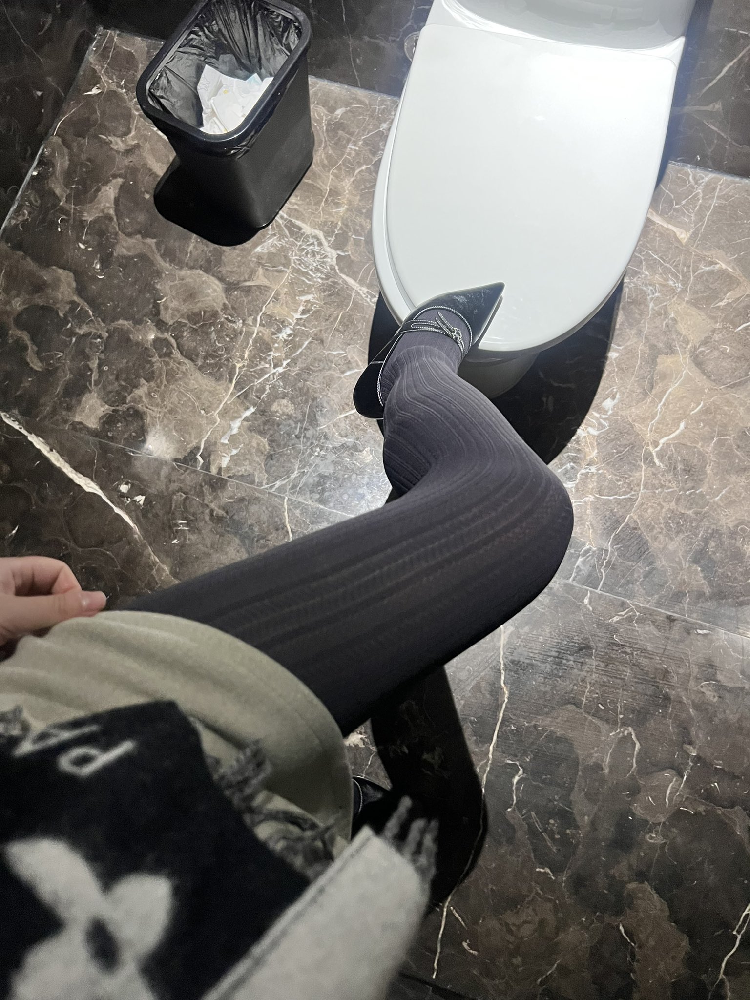 圣诞节专辑诱惑少妇性感写真