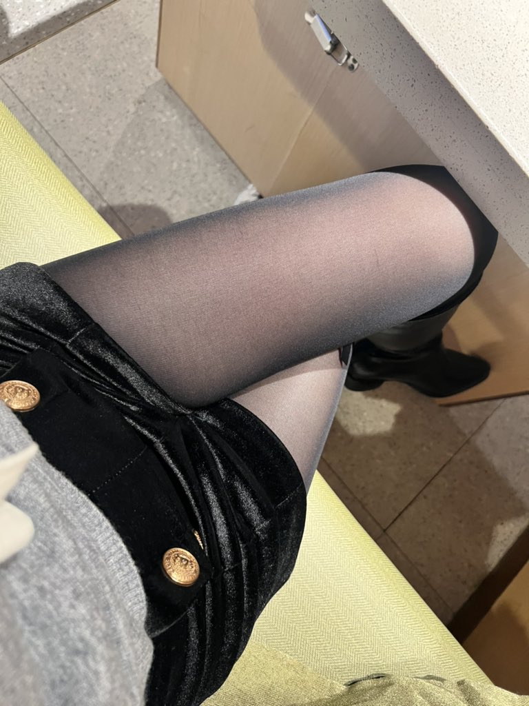 圣诞节专辑诱惑少妇性感写真