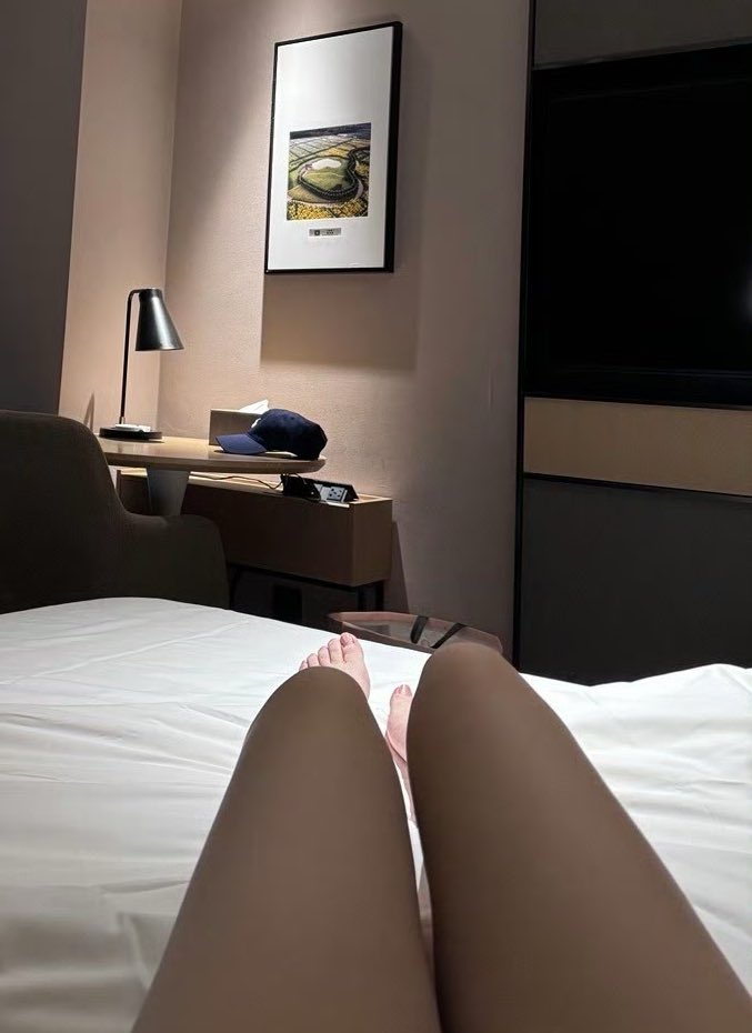 圣诞节专辑诱惑少妇性感写真