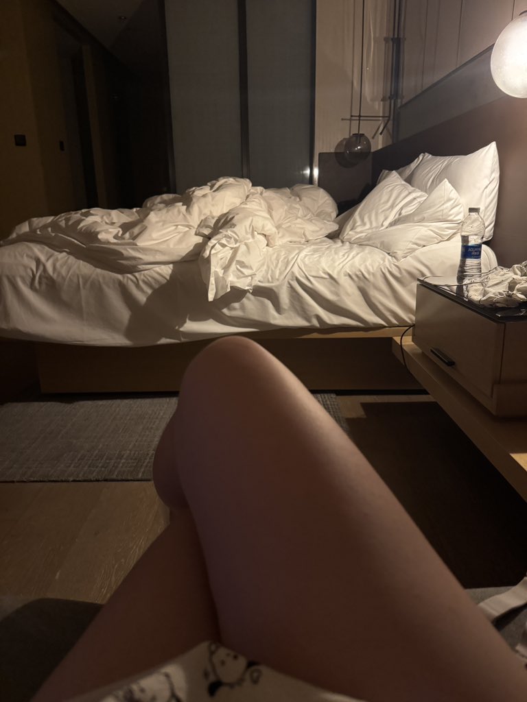 圣诞节专辑诱惑少妇性感写真