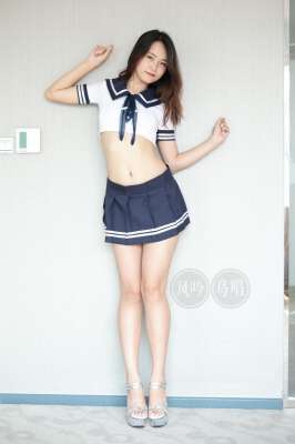 情趣学生服顶级美腿妹儿
