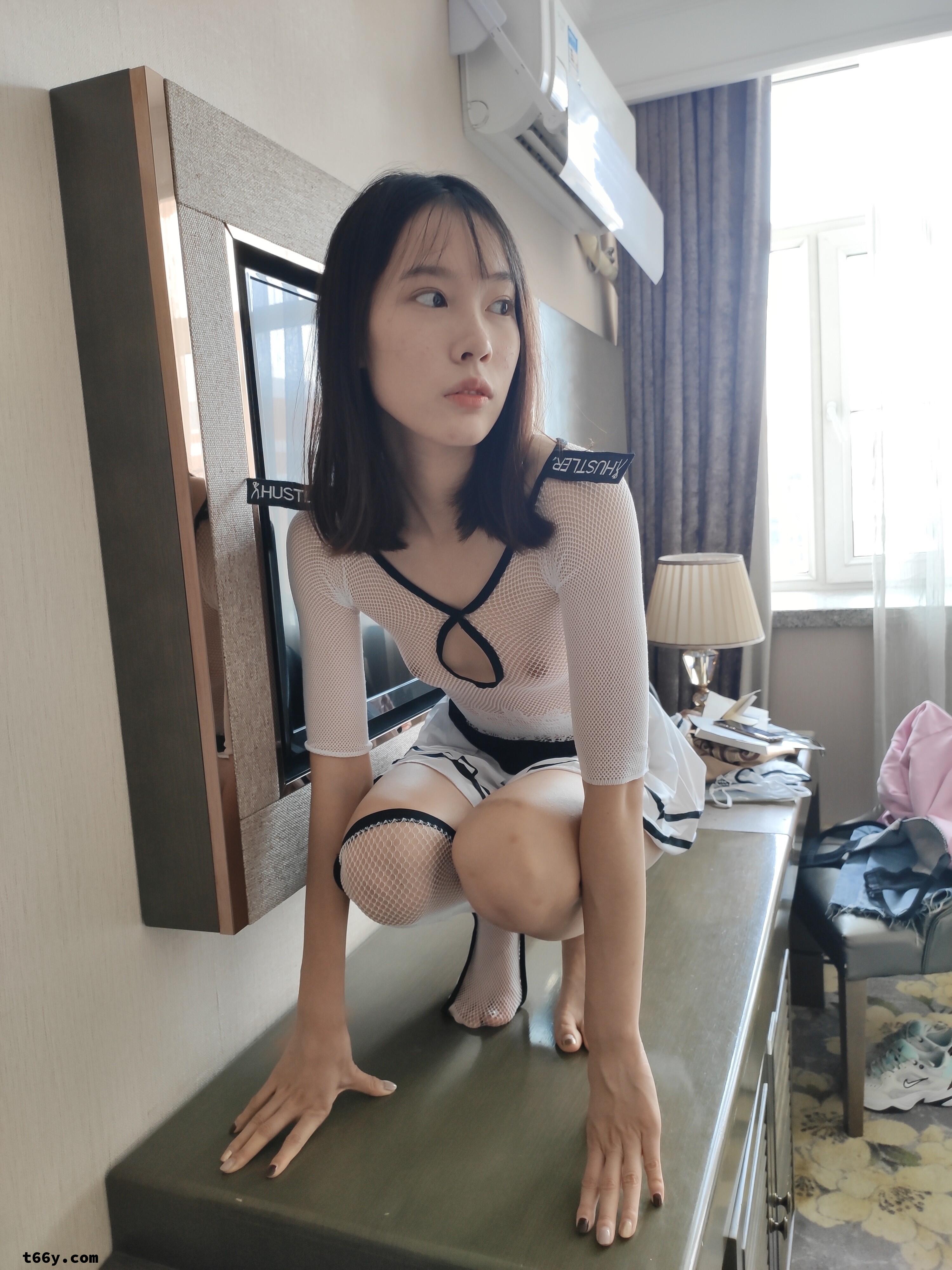 还是良家小姐姐看着舒服