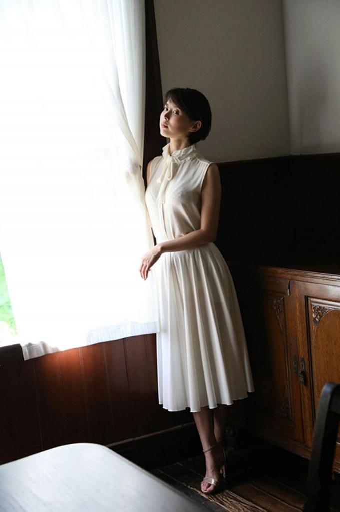 我的心灵谁能懂