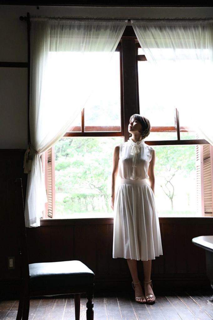 我的心灵谁能懂