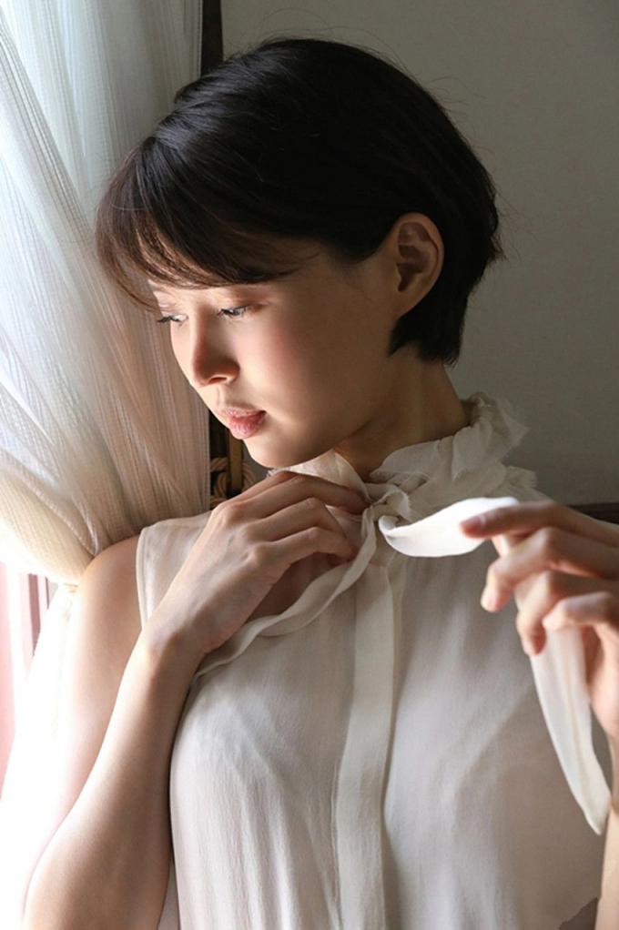 我的心灵谁能懂