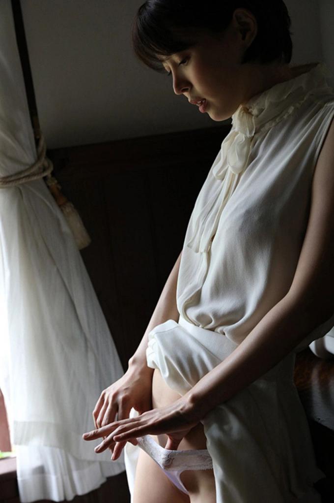 我的心灵谁能懂