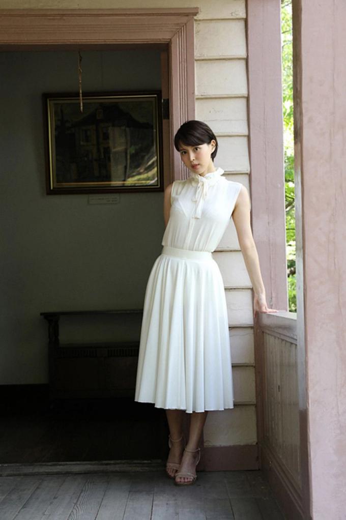 我的心灵谁能懂