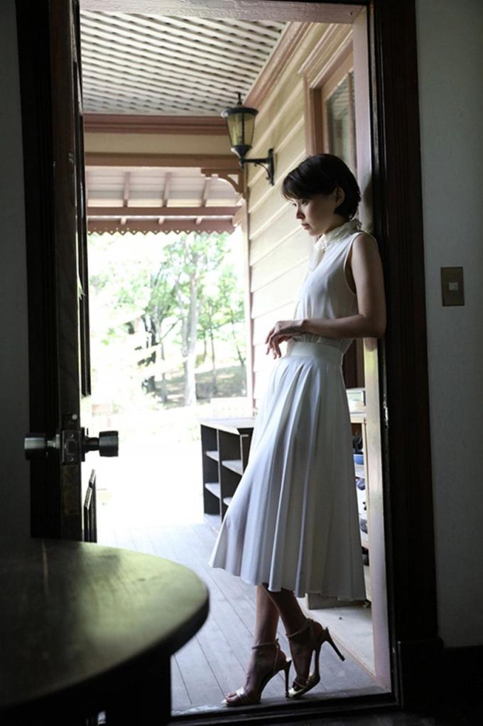 我的心灵谁能懂