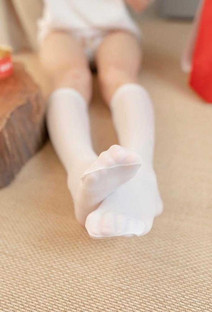 露脸又露B 还会打飞机-林书辞套图