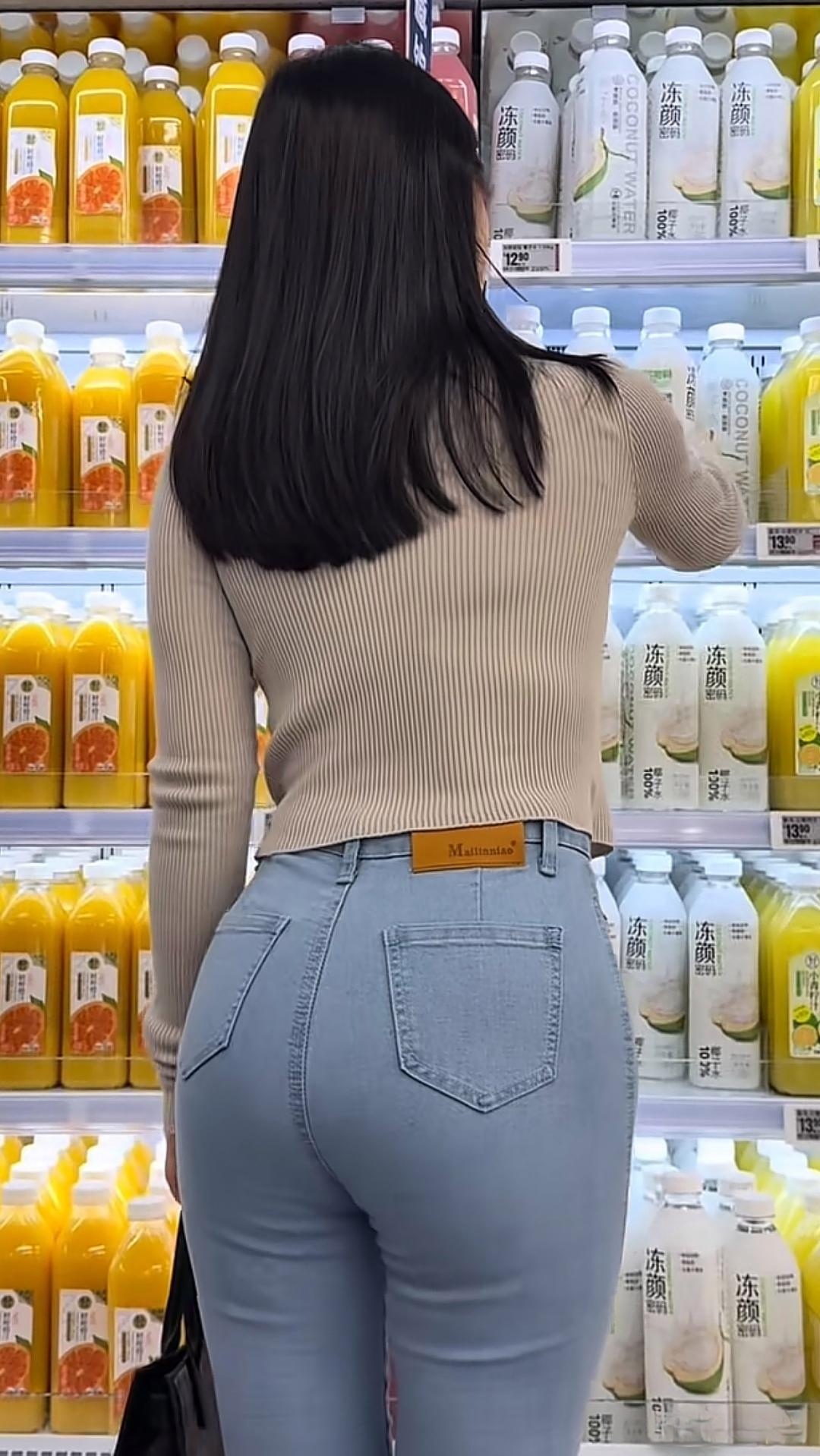 媚眼如丝性感迷人都是情妇的料