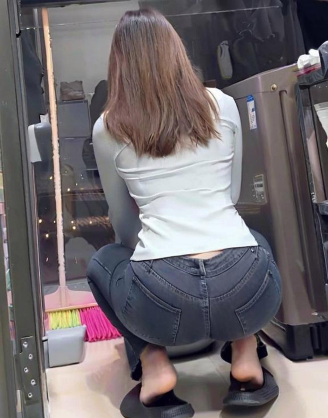 媚眼如丝性感迷人都是情妇的料