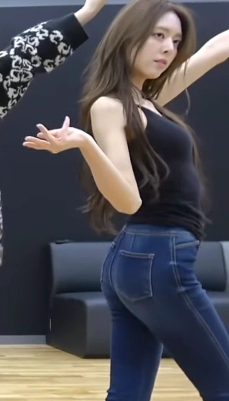 媚眼如丝性感迷人都是情妇的料