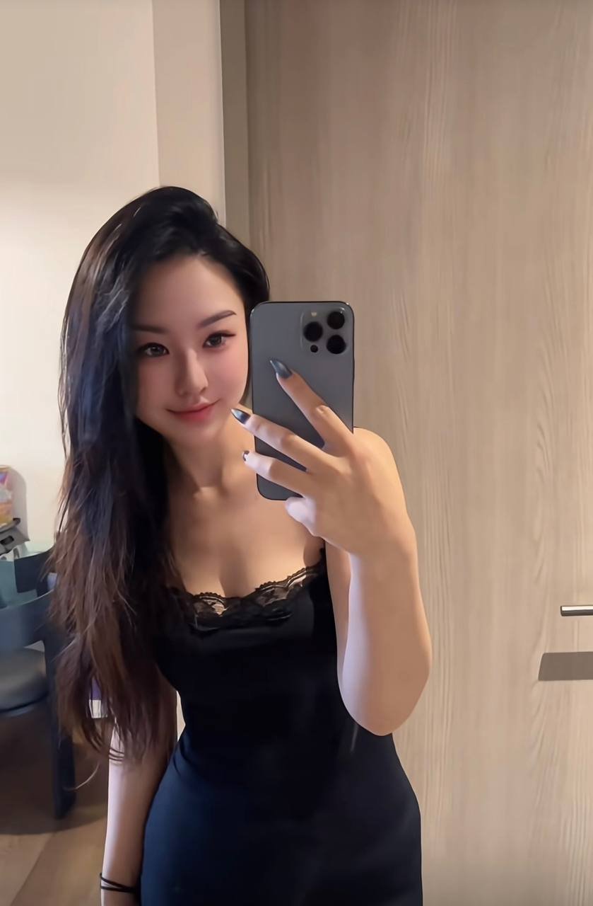 媚眼如丝性感迷人都是情妇的料