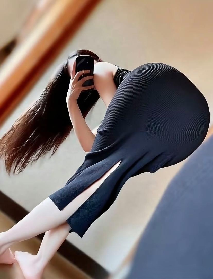 少妇诱惑媚态极致[99P]