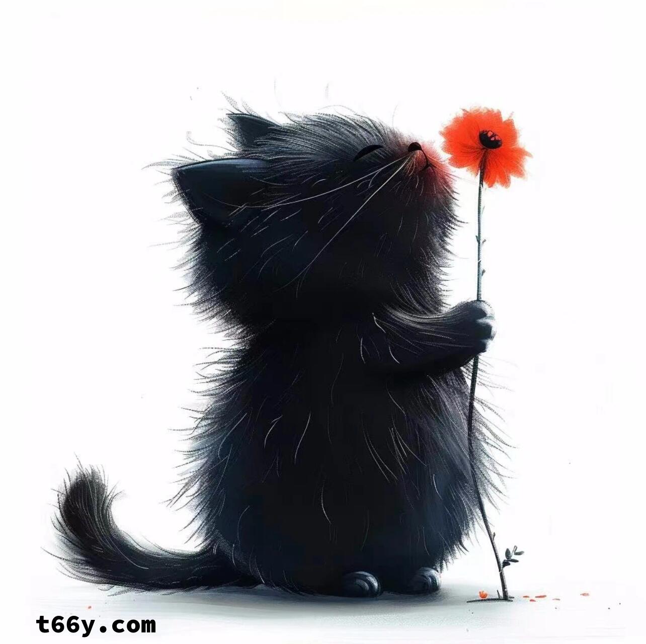 少妇诱惑媚态极致[99P]