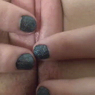 少妇诱惑媚态极致[99P]