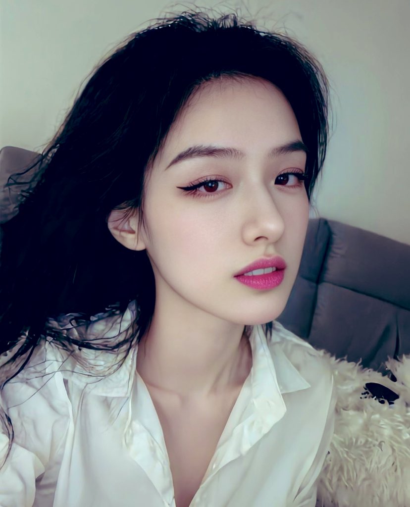 少妇诱惑媚态极致[99P]