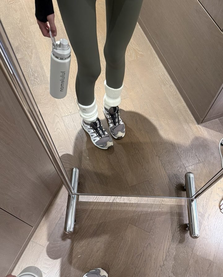 少妇诱惑媚态极致[99P]