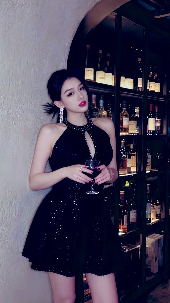 少妇诱惑媚态极致[99P]