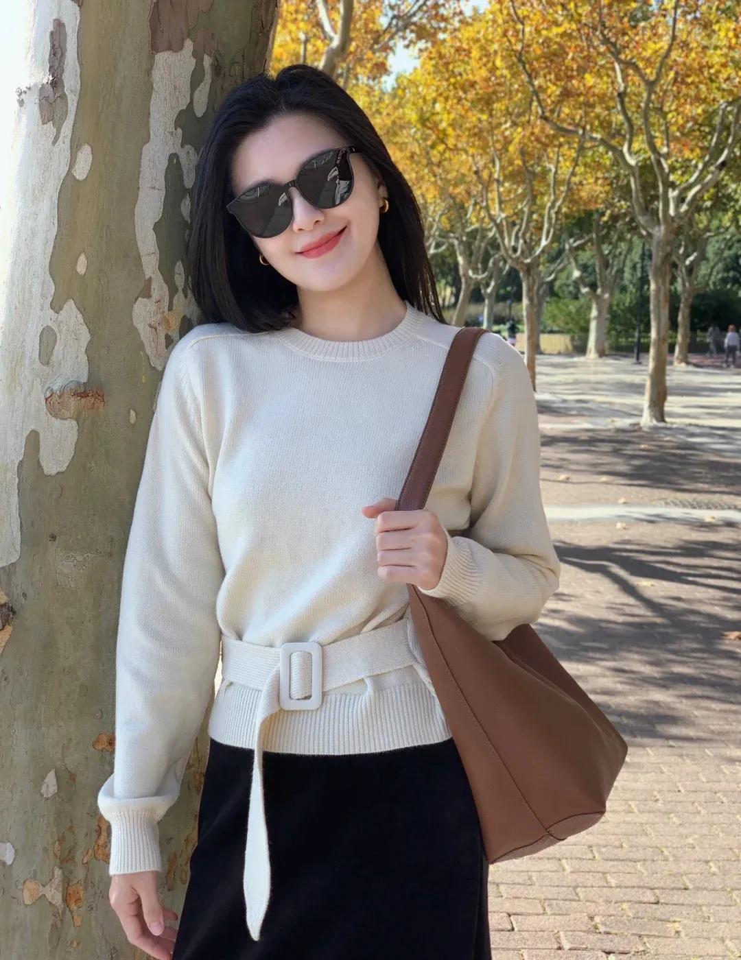 少妇诱惑媚态极致[99P]