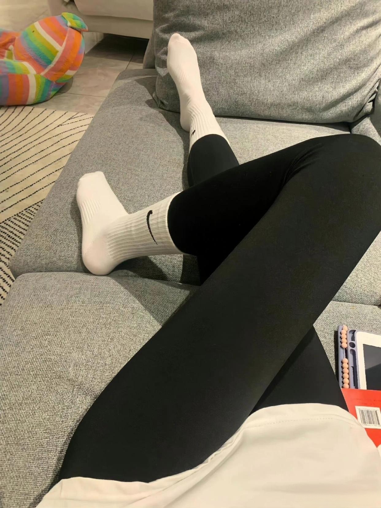 少妇诱惑媚态极致[99P]