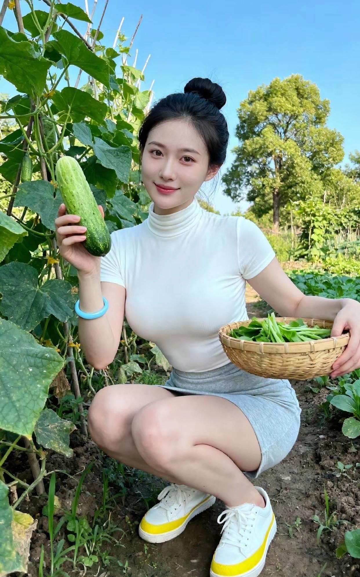 少妇诱惑媚态极致[99P]