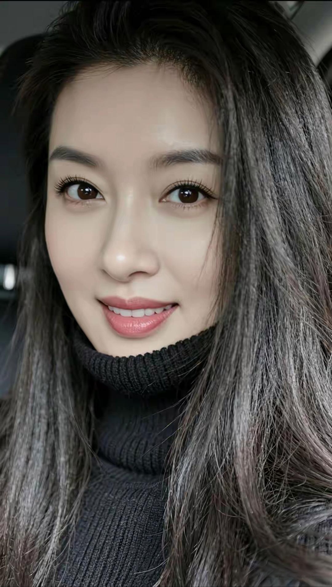 少妇诱惑媚态极致[99P]