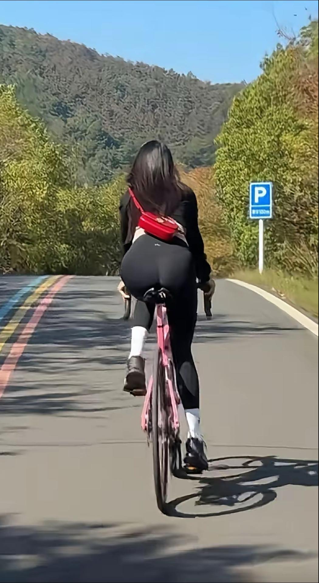 少妇诱惑媚态极致[99P]