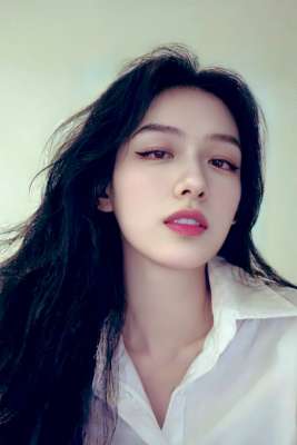 少妇诱惑媚态极致[99P]