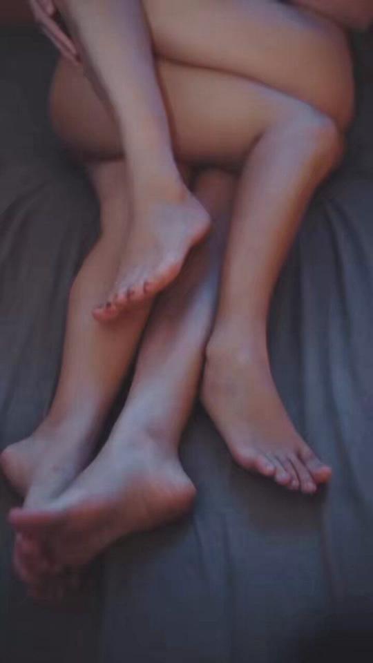 内心不干净的人才会觉得私房摄影色情