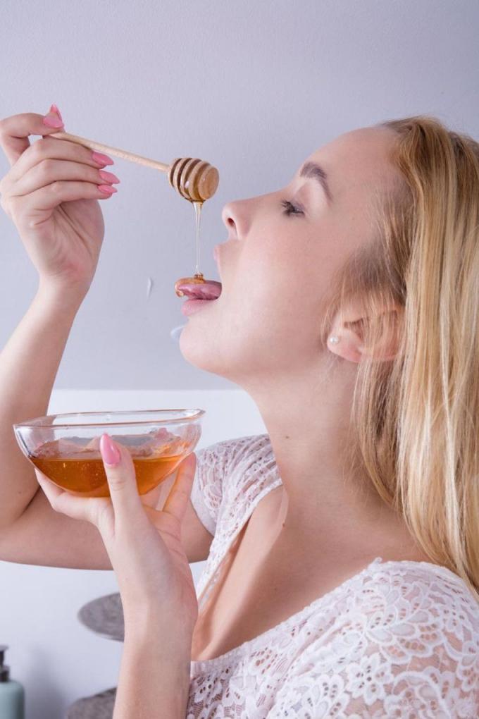 亲爱的你想干我吗？