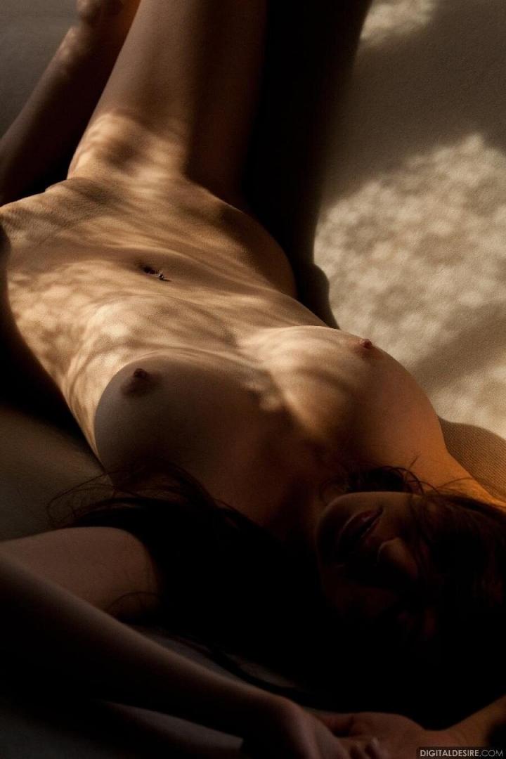 美女各種迷人誘惑