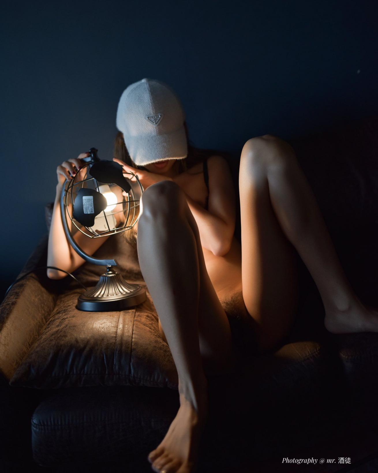 射黄师Mr酒徒的小妞们