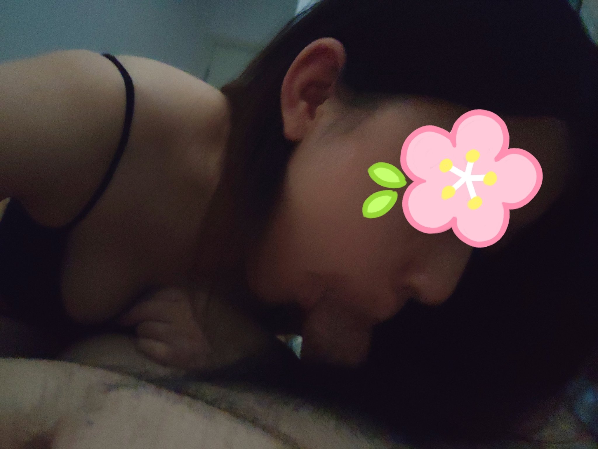 反差户外露出[118P]