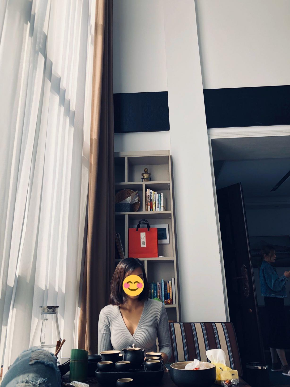 反差户外露出[118P]