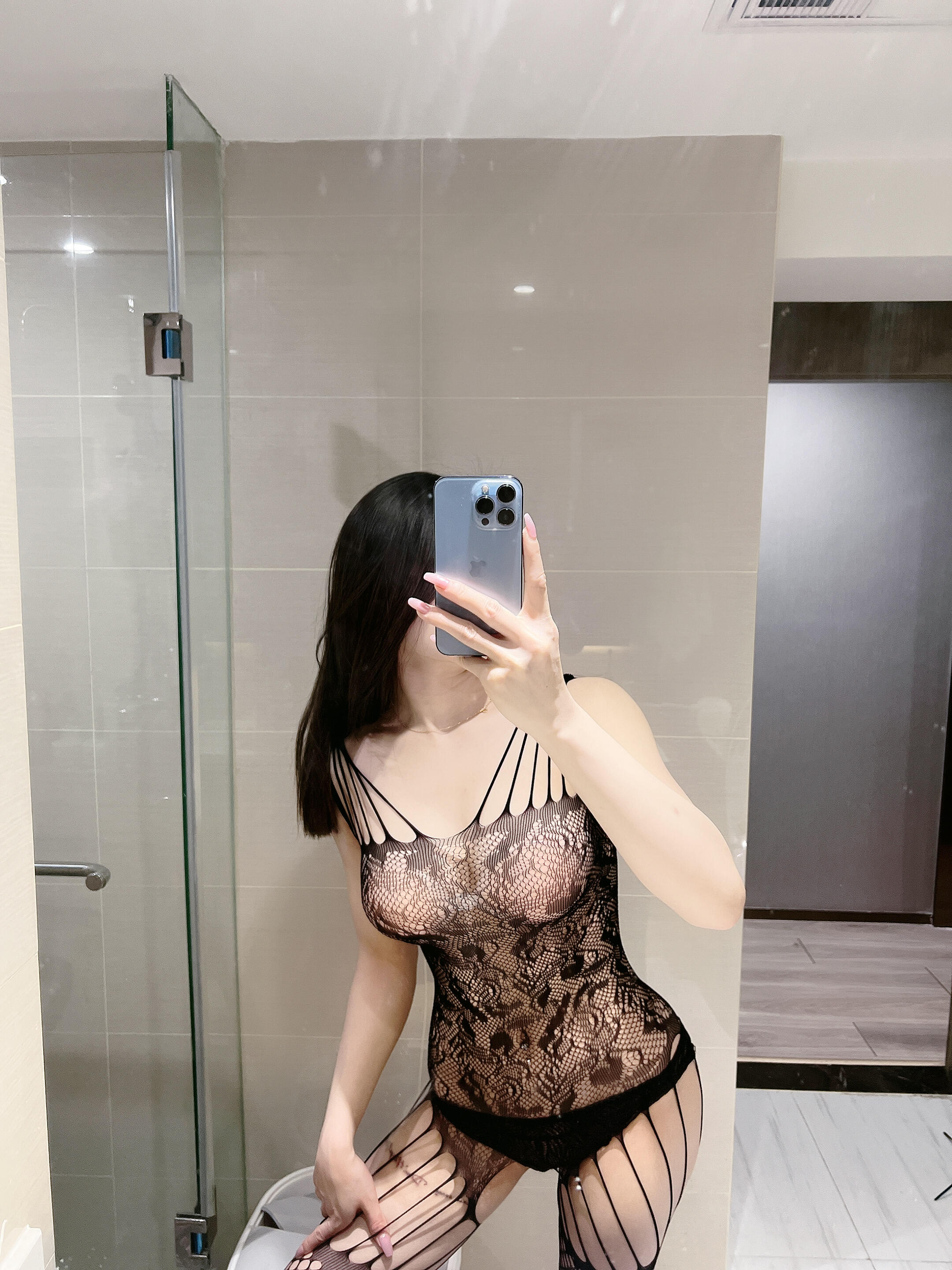 美女模特［230P］