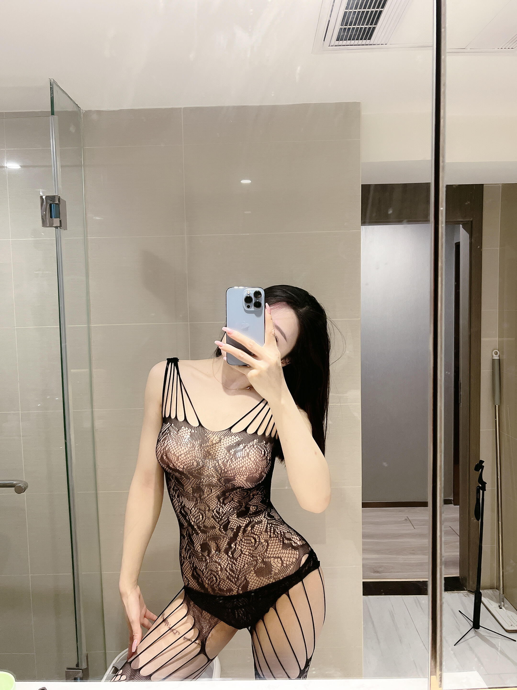 美女模特［230P］