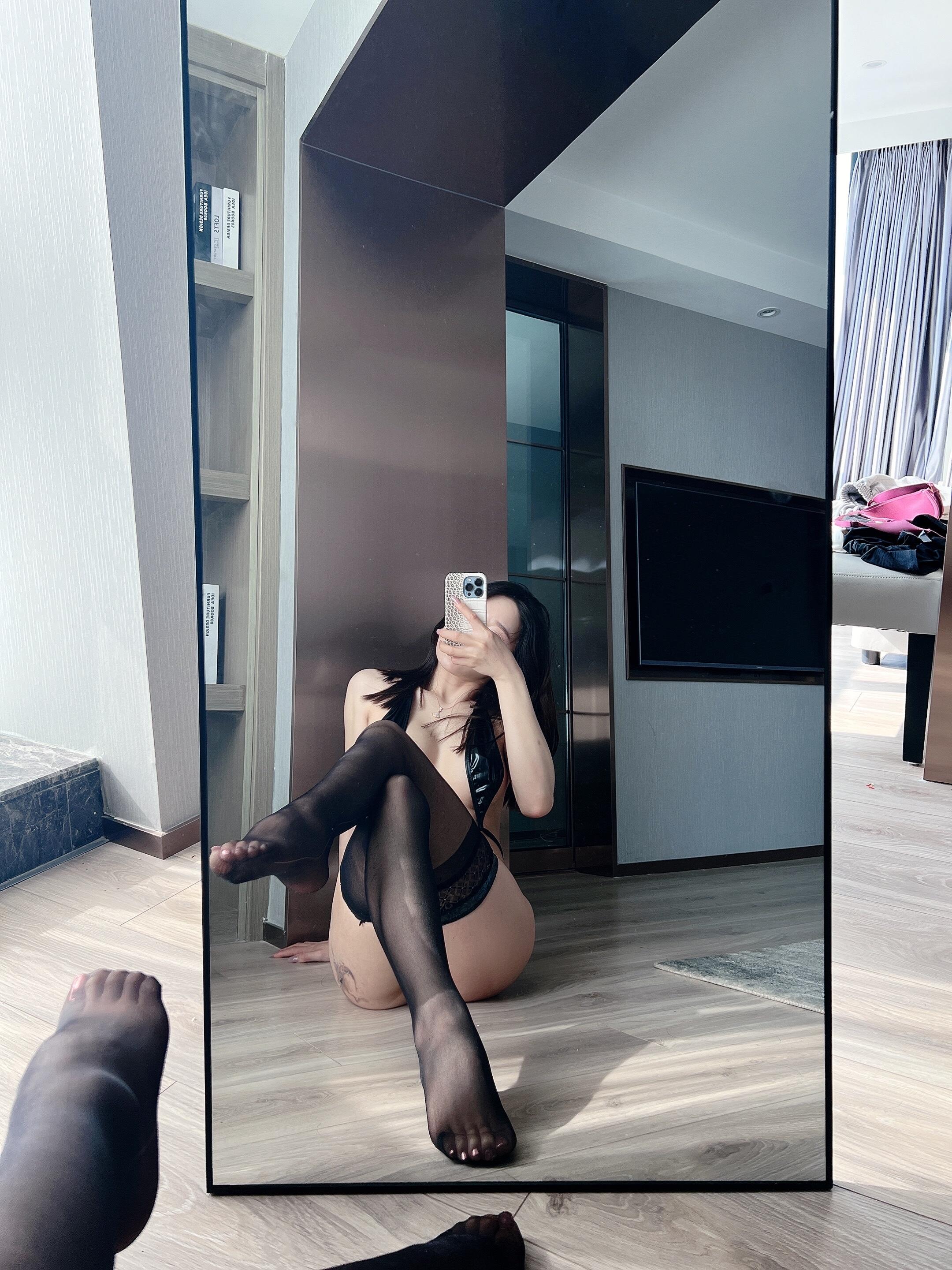 美女模特［230P］