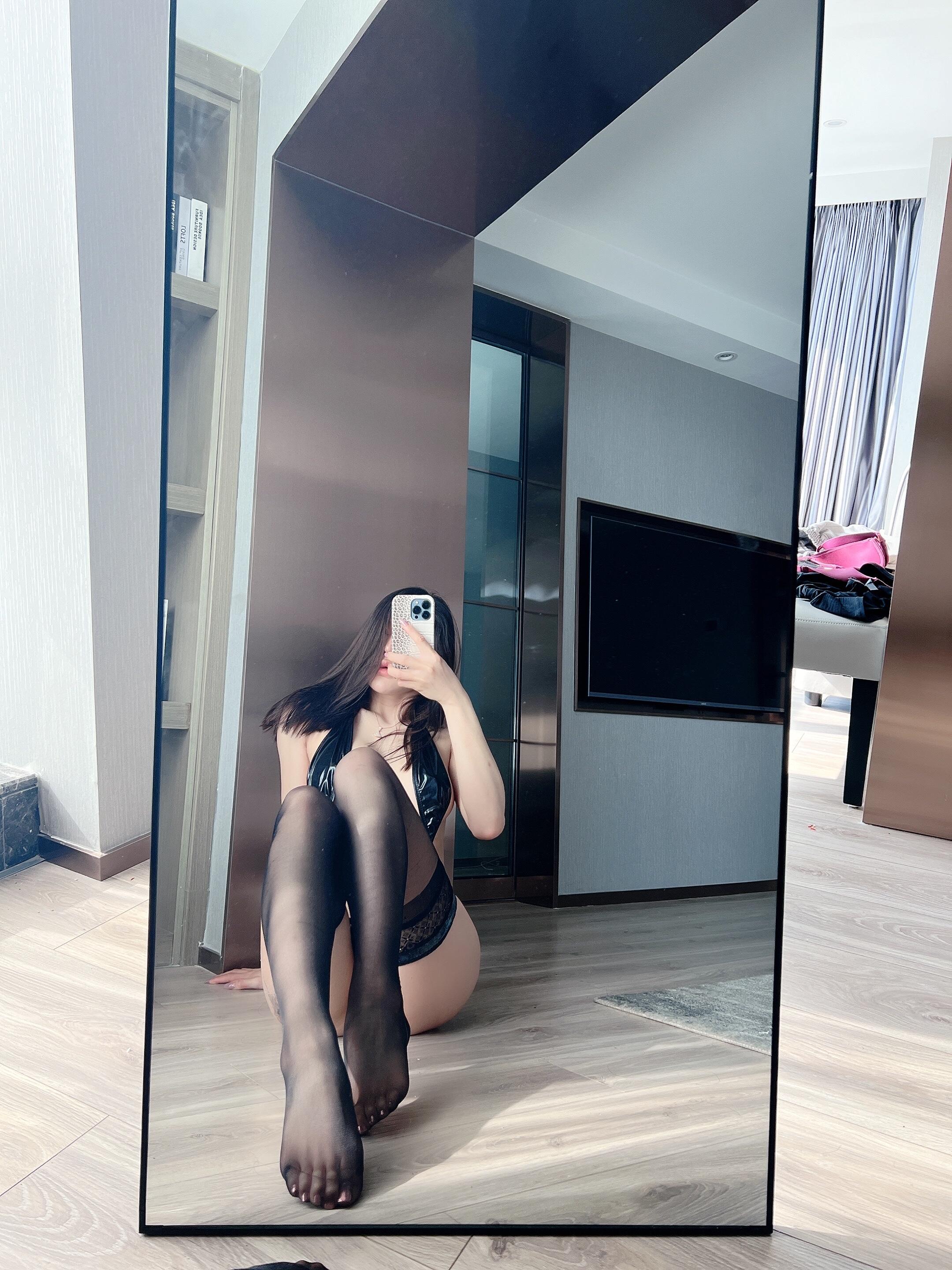 美女模特［230P］