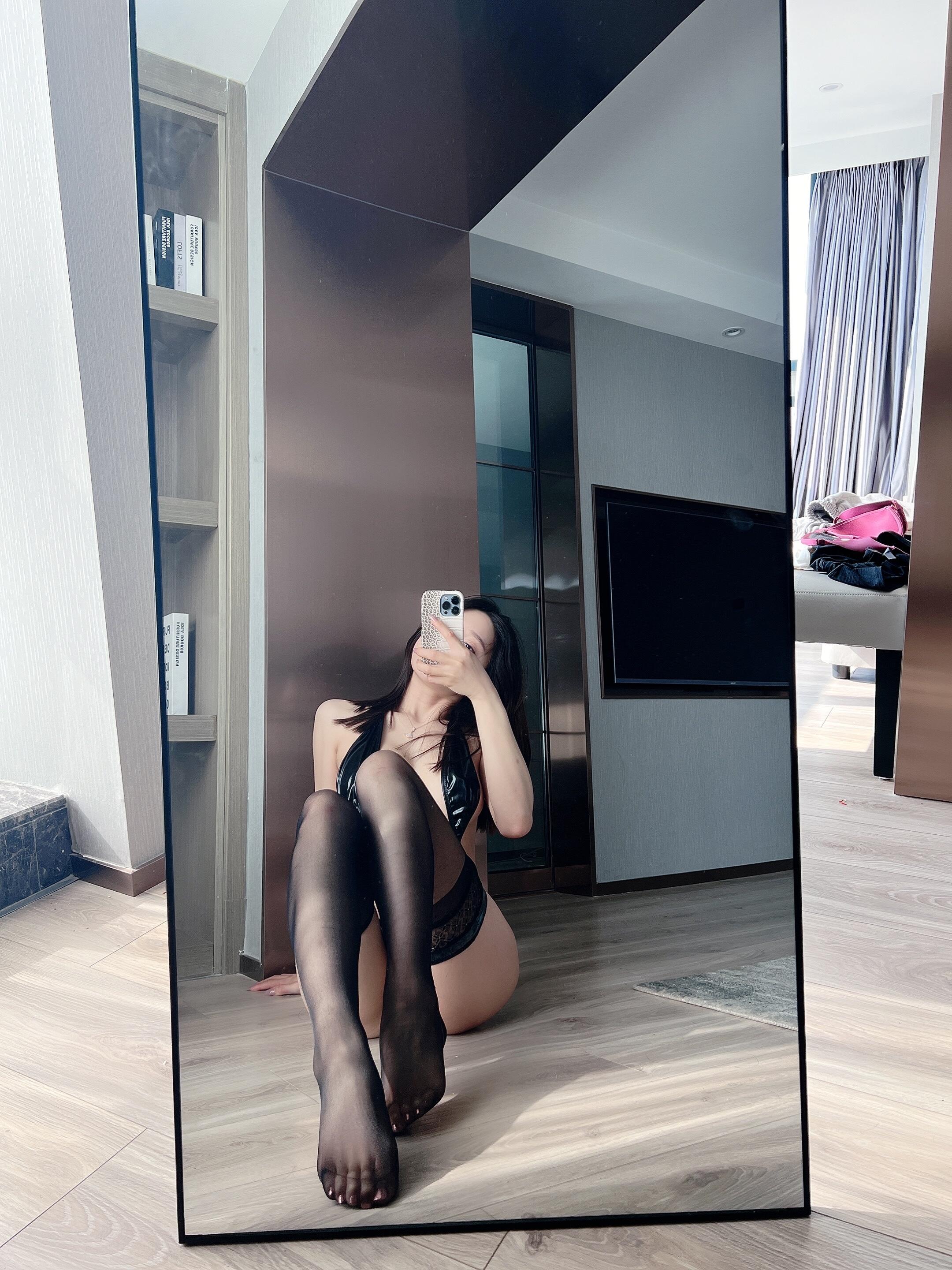 美女模特［230P］