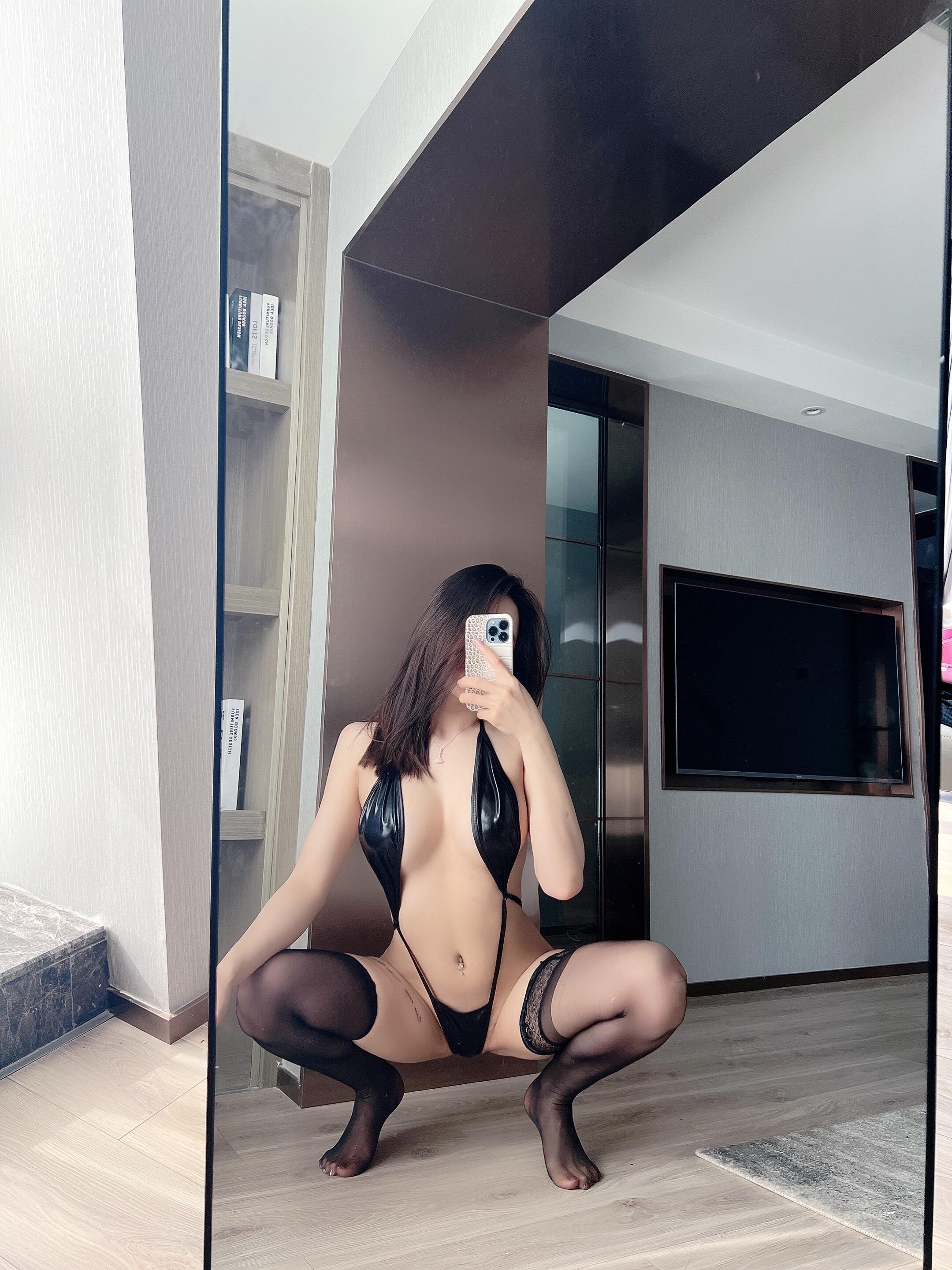 美女模特［230P］